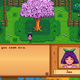 Illustration for article titled The Debate Over A iStardew Valley /iMod That Lets You Marry A Child